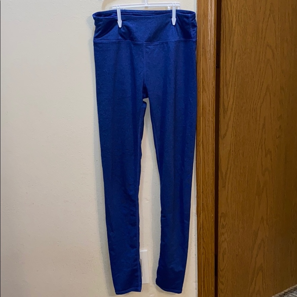 Fabletics Leggings - image 1